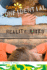 Reality Bites (Camp Confidential, No. 15)