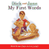 My First Words (Dick and Jane)