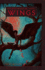Wings (the Mysterious Mr. Spines #1)