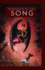 Song #3 (the Mysterious Mr. Spines)