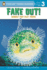 Fake Out! : Animals That Play Tricks (Penguin Young Readers, Level 3)