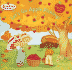 Let's Go Apple Picking! (Strawberry Shortcake)