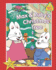 Max & Ruby's Christmas Tree (Max and Ruby)