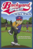 Wild Pitch #1 (Backyard Sports)