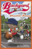 Double Team #2 (Backyard Sports)