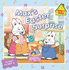 Max's Easter Surprise (Max and Ruby)
