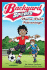 Home Field Advantage #3 (Backyard Sports)