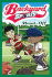 Hand-Off #4 (Backyard Sports)