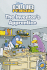 The Inventor's Apprentice 2 (Disney Club Penguin)
