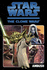 Ambush (Star Wars: the Clone Wars)