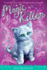Sparkling Steps: 07 (Magic Kitten)