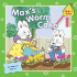 Max's Worm Cake (Max and Ruby)
