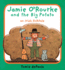 Jamie O'Rourke and the Big Potato: an Irish Folktale