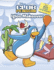 Igloo Makeover (Disney Club Penguin)