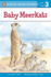 Baby Meerkats (Penguin Young Readers, Level 3)