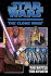 The Battle for Ryloth (Star Wars: the Clone Wars)