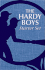 The Hardy Boys Starter Set