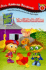 The Little Red Hen (Super Why! )
