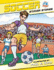 Soccer (Sticker Stories)