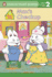 Max's Checkup (Max and Ruby)