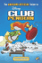 The Awesome Official Guide to Club Penguin: Expanded Edition (Disney Club Penguin)