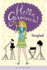 Tangled #3 (Hello, Gorgeous! )