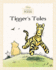 Tigger's Tales (Disney Classic Pooh)