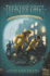 Alexander Graham Bell #7: Master of Sound (the Treasure Chest)