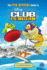The Epic Official Guide to Club Penguin: Ultimate Edition (Disney Club Penguin)