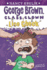 Lice Check (George Brown, Class Clown)