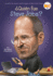 �Qui�n Fue Steve Jobs? (Spanish Edition)
