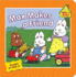 Max Makes a Friend (Max and Ruby)