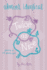 Twice as Nice #4 (Almost Identical)