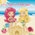 Fun in the Sun (Strawberry Shortcake)