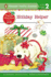 Holiday Helper (Penguin Young Readers, Level 2)