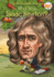 Who Was Isaac Newton?