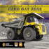 Hard Hat Zone (Penguin Core Concepts)