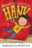 Bookmarks Are People Too! (Heres Hank)