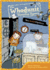 The Gold Mystery #8 (the Whodunit Detective Agency)