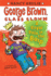 A Royal Pain in the Burp #15 (George Brown, Class Clown)