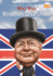 Who Was Winston Churchill?