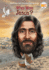 Who Was Jesus?
