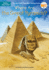 Where Are the Great Pyramids? (Where is? )