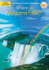 Where is Niagara Falls?