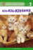 Kit-Kit-Kittens (Penguin Young Readers, Level 2)