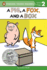 A Pig, a Fox, and a Box (Penguin Young Readers, Level 2)