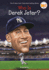 Who is Derek Jeter? (Who Was? )