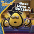 Once Upon a Buzzbee (the Hive)