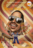 Who is Stevie Wonder? (Who Was? )