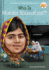 Who is Malala Yousafzai? (Who Was...? )